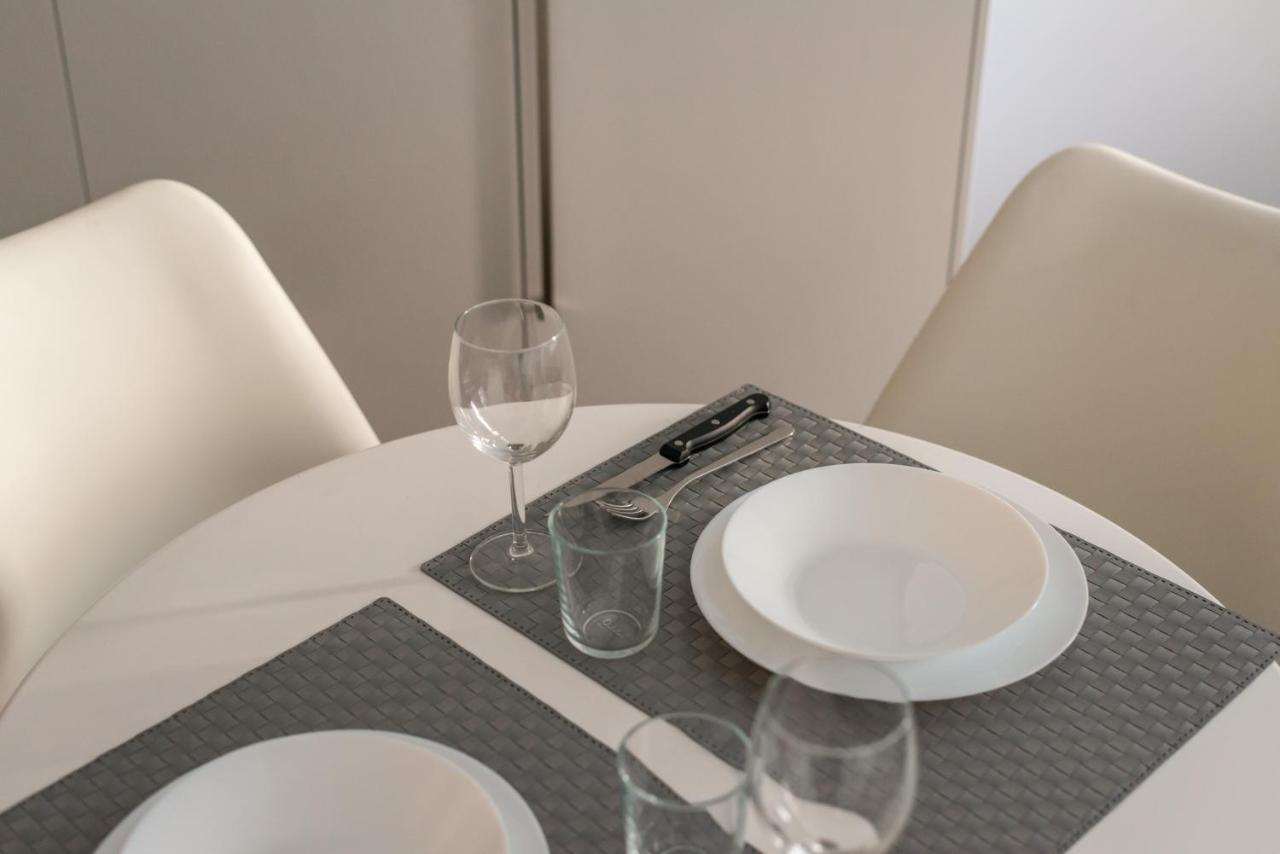 We Home - Bandello House, Corso Magenta Milano Ngoại thất bức ảnh