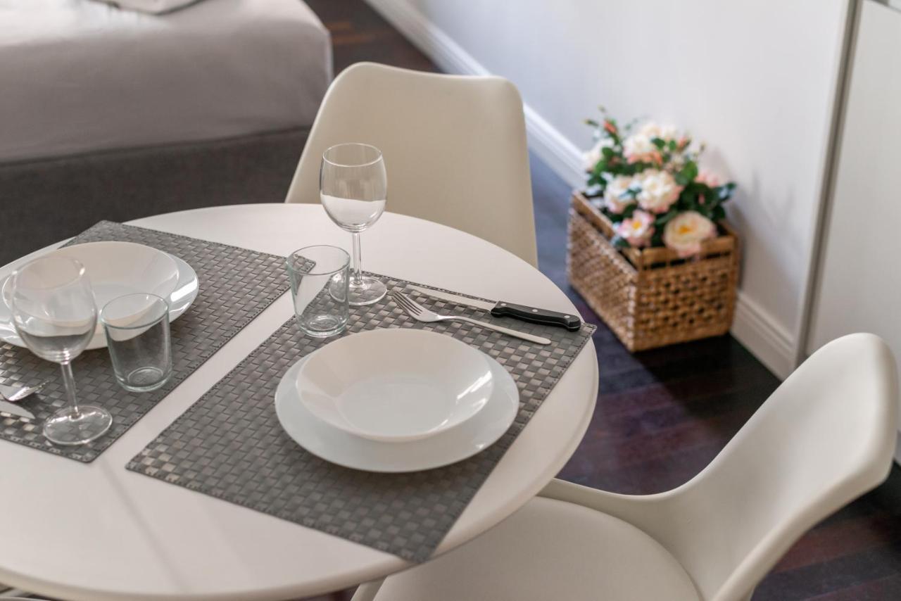 We Home - Bandello House, Corso Magenta Milano Ngoại thất bức ảnh