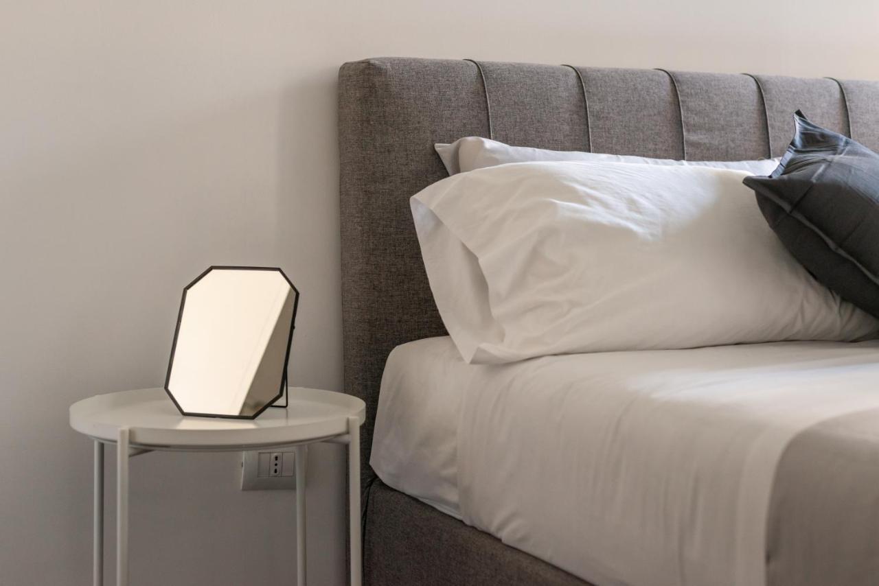 We Home - Bandello House, Corso Magenta Milano Ngoại thất bức ảnh