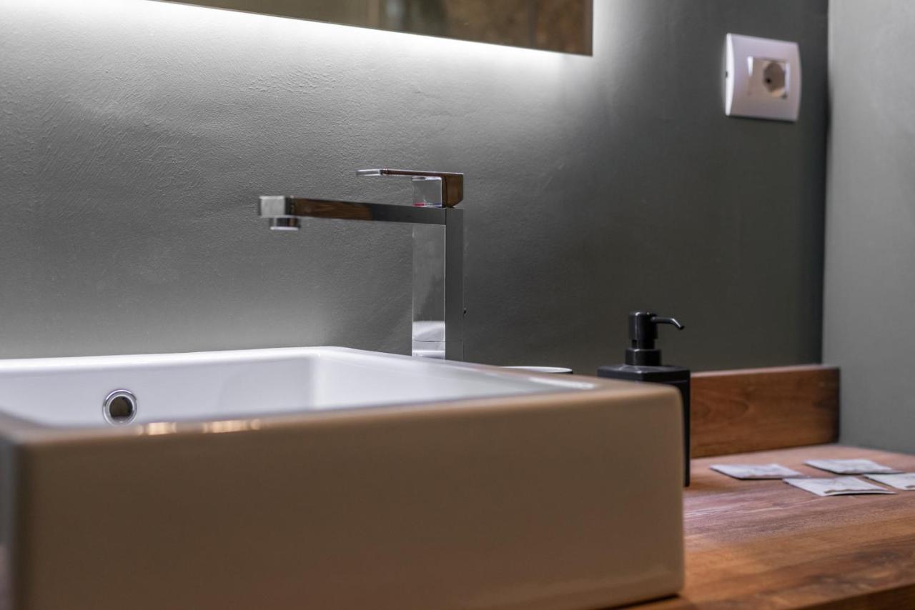 We Home - Bandello House, Corso Magenta Milano Ngoại thất bức ảnh